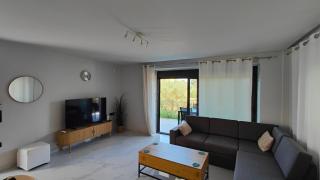 Petrino Complex IV, Pefkohori by Halkidiki Villas - Pefkohori - 7