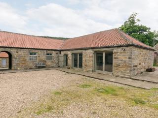 Ingleby Barn - 27946 - 0