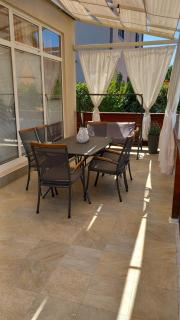 Josipa Apartment - Biograd na Moru - 6