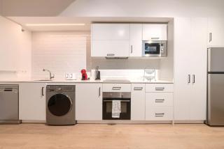 Ronda Old Town by Next Stop Bilbao - 7