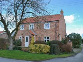 Brompton Lodge - Ganton - 0