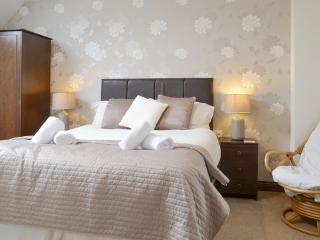 The Old Byre - 24970 - 7