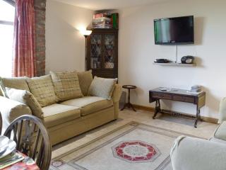 Nightingale Cottage- 25115 - 5