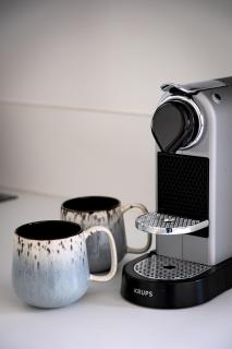 Frankie's Apartment - Free parking - Budapest - 2