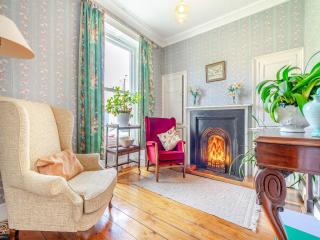 Belmont House - Hornby - 6