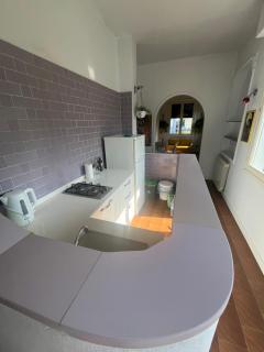 Matilde house - Montecatini Terme - 3
