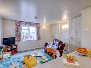 Blossom Cottage - Goldsborough - 9