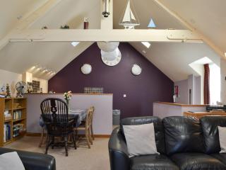 The Bait Shed - Filey - 9
