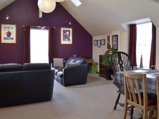 The Bait Shed - Filey - 8