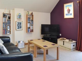 The Bait Shed - Filey - 6