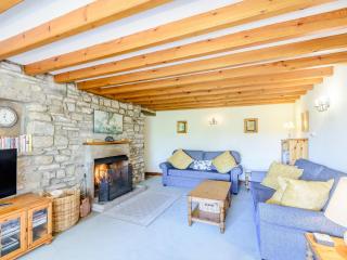 Town Head Cottage - Carlton - 5