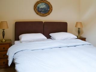 Cobweb Cottage - Elsdon - 1