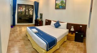 Tam Coc Minh Gia Homestay - Ninh Bình - 8
