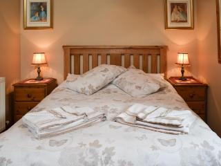 Bramble Cottage-19878 - Cloughton - 5