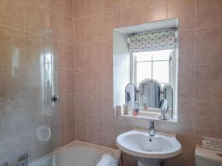 Moorhouse Farm Cottage - 1