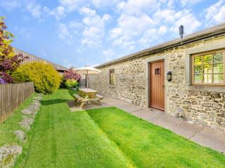 Grisedale Stables Cottage - Threshfield - 0