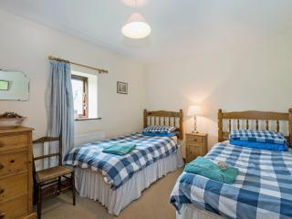 Dipper Fold - Hebden - 2