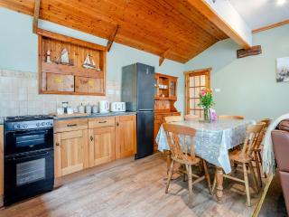 Bosuns Rest - 16265 - Staithes - 5