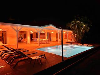 Villa Cokoon - 0
