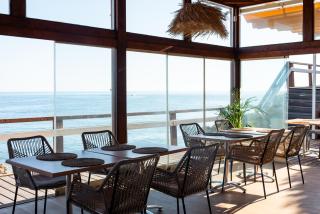 The Patio Suite Hotel - Albufeira - 1
