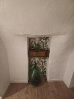 La Taverne de papy - 8