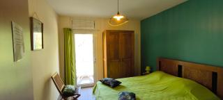 Le Cocotier des Alizés - 5