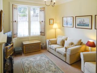 Hallgarth House - Pickering - 9