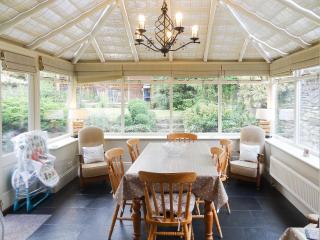 Hallgarth House - Pickering - 8