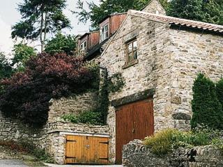 Holly Cottage - 0