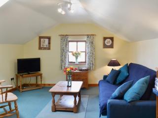 Holly Cottage - Richmond - 4