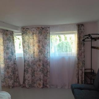 Domek Krukk blisko Energylandii Zator - 2