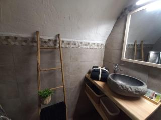 La Taverne de papy - 2