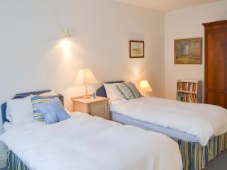 Topsail - Newton Ferrers - 4