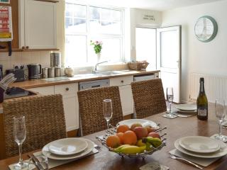 Belfrey House - York - 4