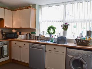 Belfrey House - 1