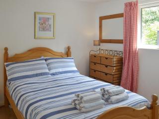 Breakwater View - Turnchapel - 5