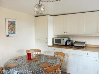 Sunnyside - Sandsend - 4