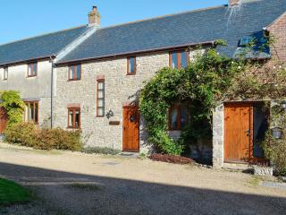 Carters Cottage - Puncknowle - 0