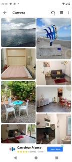 Clos des jardins - 1