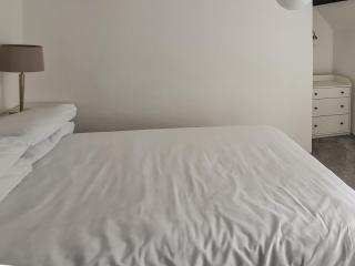 Haycraft Cottage - 4