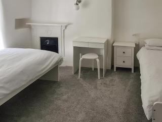 Haycraft Cottage - Langton Matravers - 3