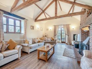 The Stables - 7