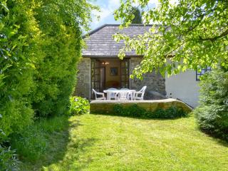 The Garden Room - 15536 - 0