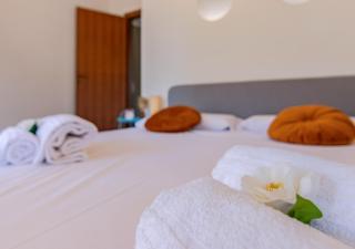 Landi 9 - 2 Camere, 3 Balconi, parcheggio, zona residenziale - 8