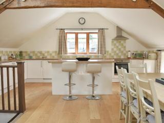 Wriggle View - Dbbm - Leigh - 6