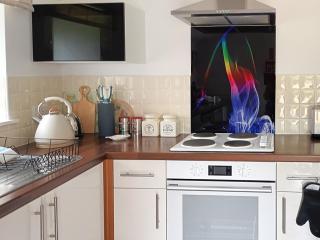 Honeymead Cottage - Wick - 5