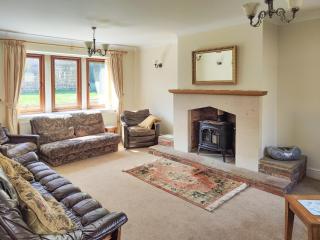 The Wagon House - Wellow - 9