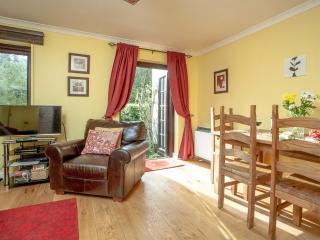 Ted N Bettys - Buckfastleigh - 8