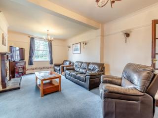 Mulberry House - 8