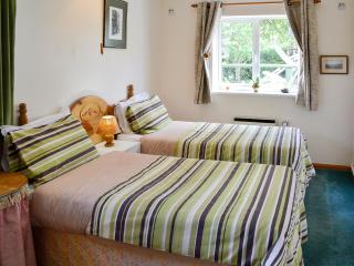 Russet's East Wing - 6